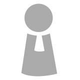 Photo de Ma&icirc;tre Marie-Christine RUETSCH