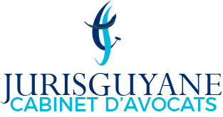 JURISGUYANE