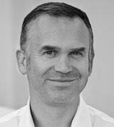 Photo de Maître Etienne  WERY