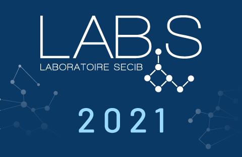 Lab'S 2021